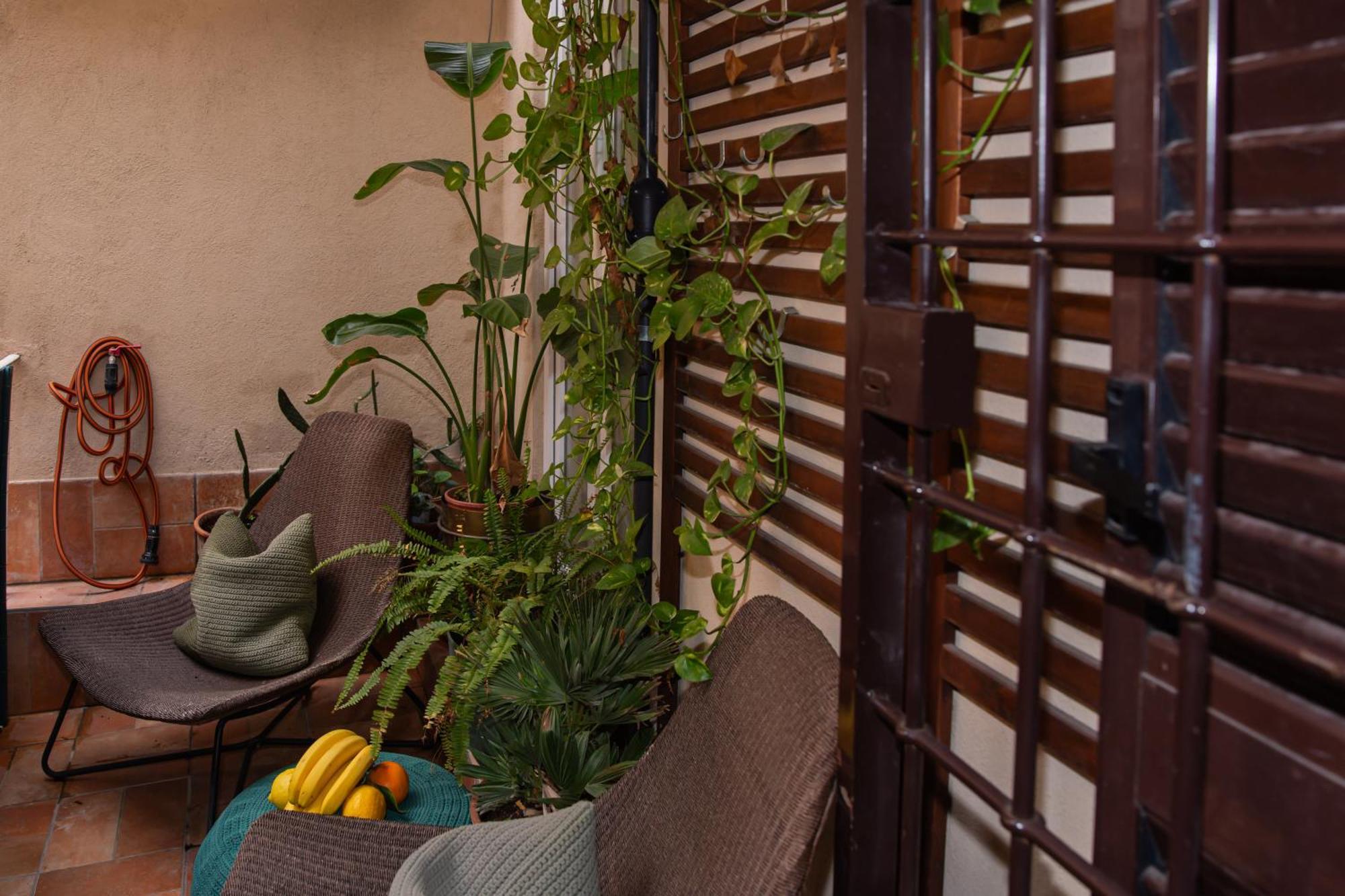 Corso Suite 107 Rooms Wellness&Spa Rzym Zewnętrze zdjęcie