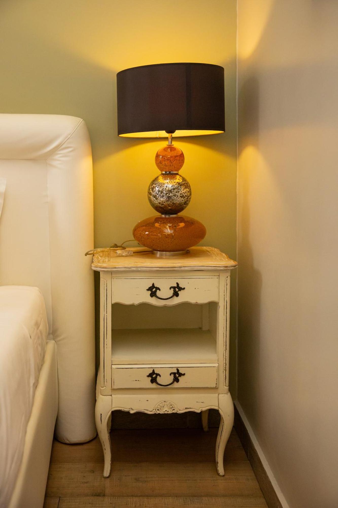 Corso Suite 107 Rooms Wellness&Spa Rzym Zewnętrze zdjęcie